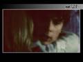videos de Smallville - (Chlark) - Out from the abyss