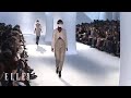 Yves Saint Laurent
