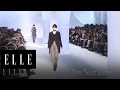 Yves Saint Laurent