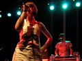 yelle-dans-ta-vraie-vie-independent-san-francisco.html