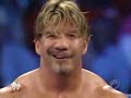 Eddie Guerrero Custom Last Heel Titantron (Gangsta Lane)