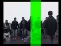 Otcu Senlikleri