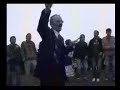 Kadırga otcu senlikleri 2006-temmuz