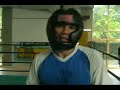 Kickboxing, esercizi di combattimento Kickboxing, esercizi di combattimento