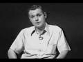 videos de Evidence Of Revision - Part 1 - 3 of 10