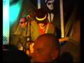The Skatonics Do The Dog