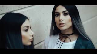 Sevil Sevinc - Səhv özündədir (Music Video)