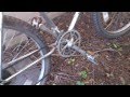 Sony Xperia Ion Video Sample