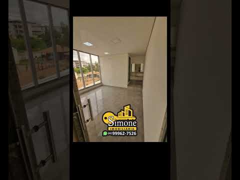 Vídeo