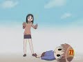 あずまんが大王動画