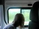 blackpool 2007