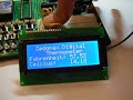 DIY 109b - ZedoMAX Digital Thermometer DIY 109b - ZedoMAX Digital Thermometer