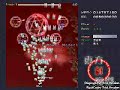 ?MAD??????????????(KBC×?????) ?MAD??????????????(KBC×?????)