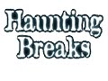 Glass Divining 1 - Paranormal Activity
