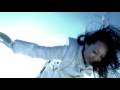 GIRL NEXT DOOR / Winter Game