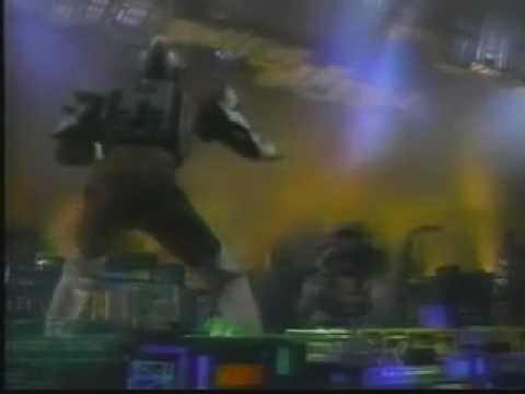 Imagen de previsualización de YouTube