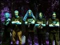 Emaciation Eons pt 3-Suka Opus