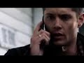 dean winchester lucky man(montgomery gentry) dean winchester lucky man(montgomery gentry)