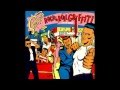 Sha Na Na - Live In Japan (1975), FULL