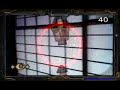 Click here to watch this video FATAL FRAME Shinrei Camera Horror Note 2