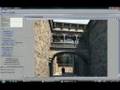 8Core Mac Pro Xeon Loses to a Quad Core PC