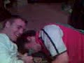 natioal sleeping convention