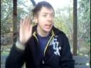 Satanic Clothing Banned!!!