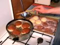 paczki.wmv