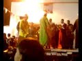 bojloud dchayra