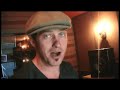 tobyMac Answers Back -Fashion