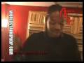 B.g. interview about lil wayne kissing babe