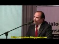 Politizar-un-tema-es