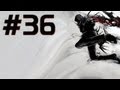 Prototype 2 - Ending - Gameplay Walkthrough - Part 36 (X360/PS3/PC) [HD]