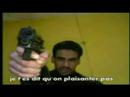 oujda film (machi nta3ak) chapitre 5