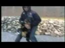 oujda film (machi nta3ak) chapitre 5 oujda film (machi nta3ak) chapitre 5