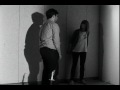 videos de Cine Red Beard Project