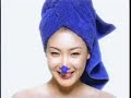 Choi Ji Woo .. CF EVAS..soCute! Choi Ji Woo .. CF EVAS..soCute!