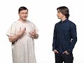 Apple Ad Mac vs Windows and Vista