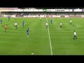 HAZEBROUCK-OISSEL