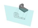 Orthogonal projection Orthogonal projection