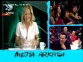 Canlı Yayında Gülme Krizine Giren Spiker