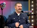 Canlı Yayında Gülme Krizine Giren Spiker