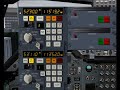 INS Tutorial Part2