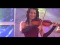 Gracia - William Tell Overture