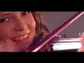 Gracia - William Tell Overture