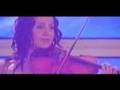 Gracia - William Tell Overture