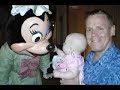 Disney Trip 2006