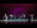 sync concert1