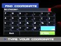 GPS & Navigation System Plus! [Video + Music Player + Video Analog-In + GameBOX + SD Card]