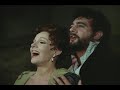O Dolci Mani -Tosca (1976) O Dolci Mani -Tosca (1976)